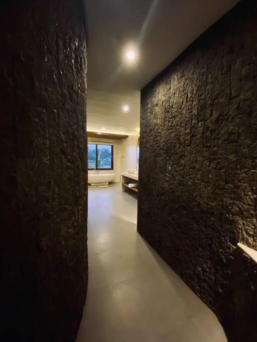 Villa Dewa Dewi 2 Ubud Extérieur photo
